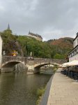 September 2022 Saarland